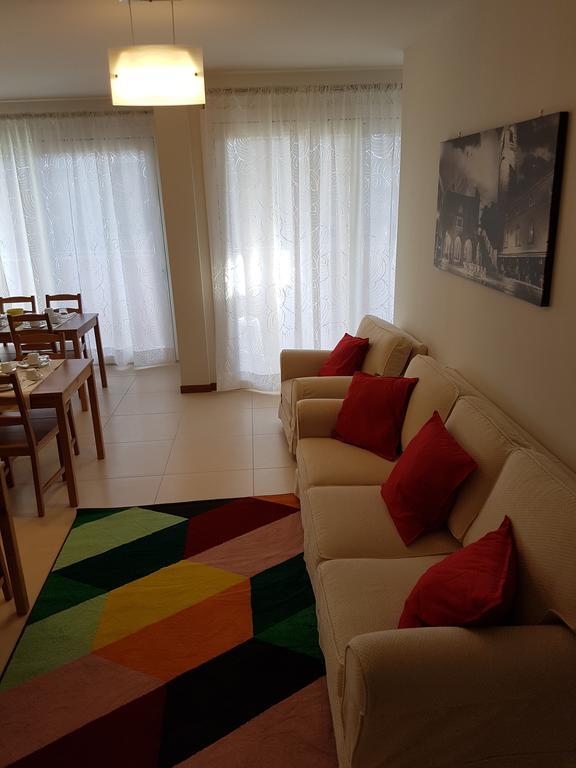 Bed & Breakfast Orio Easy Airport Azzano San Paolo Eksteriør bilde