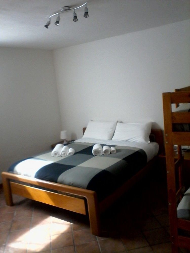 Bed & Breakfast Orio Easy Airport Azzano San Paolo Eksteriør bilde