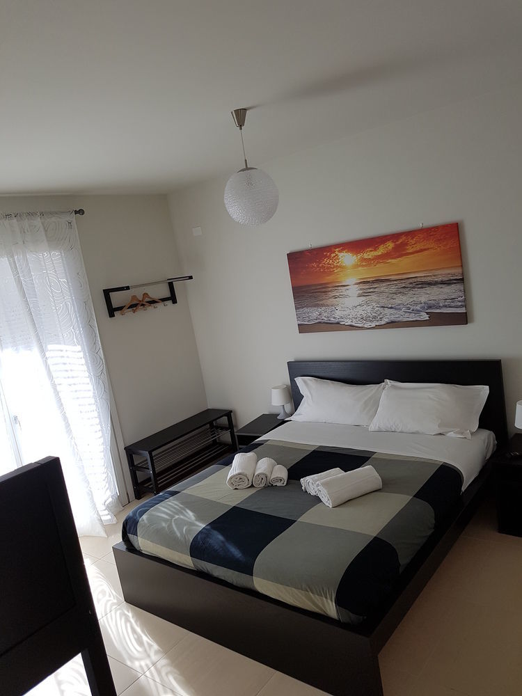 Bed & Breakfast Orio Easy Airport Azzano San Paolo Eksteriør bilde
