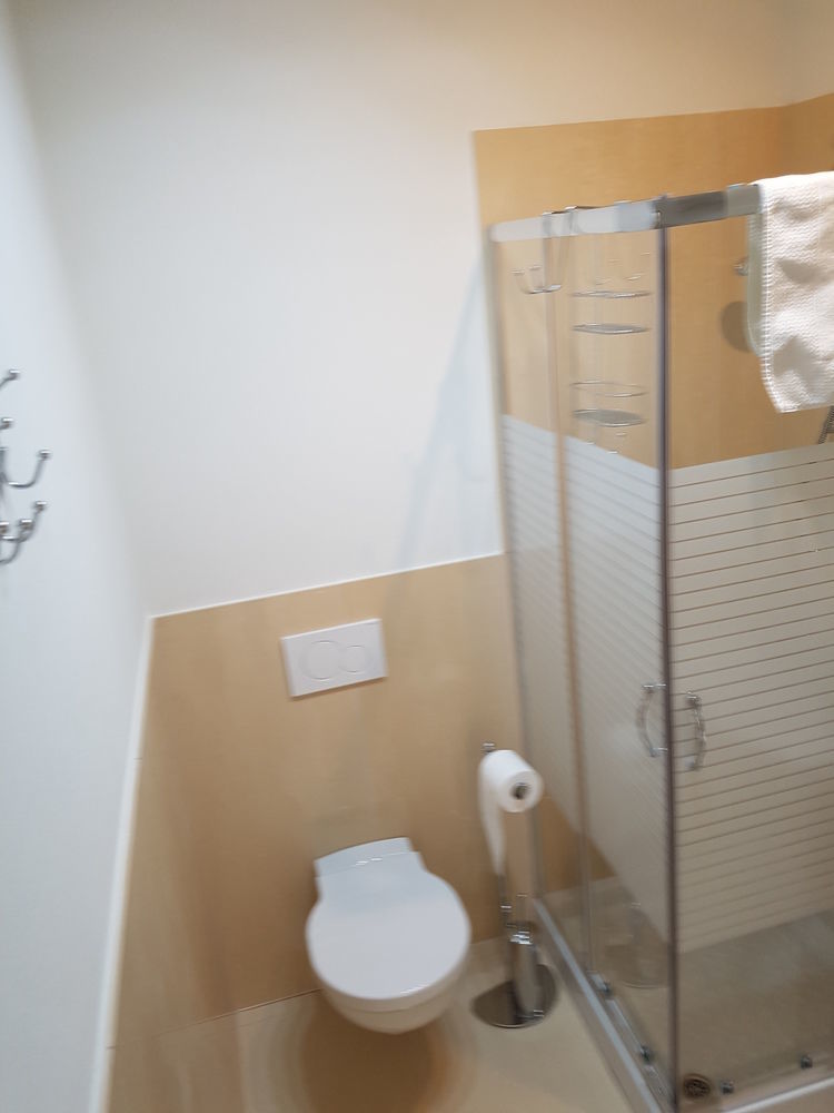 Bed & Breakfast Orio Easy Airport Azzano San Paolo Eksteriør bilde
